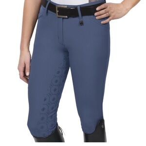 ROMFH SARAFINA FULL GRIP BREECHES